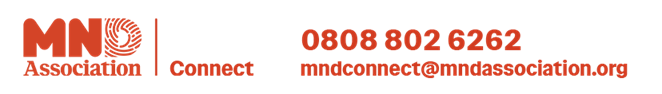 MND Connect