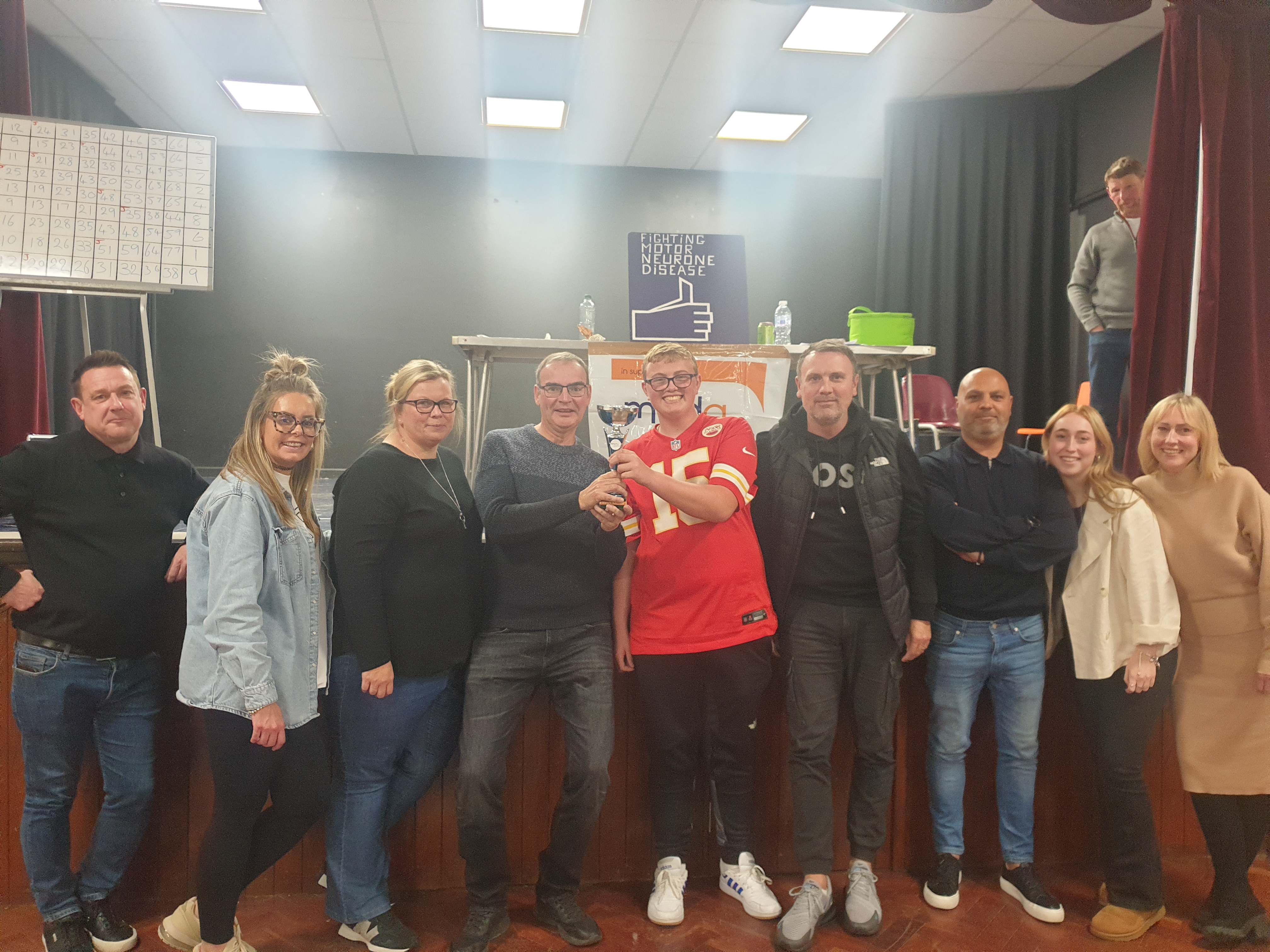 CanveyQuizWinners